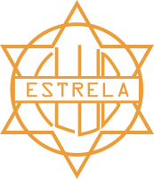 Estrela