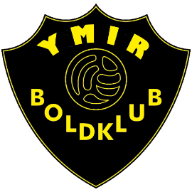 Ymir BK