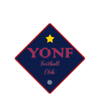 Yonf FC