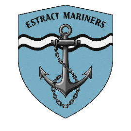 Estracht Mariners