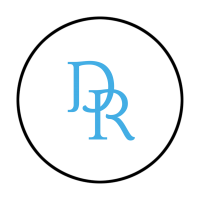 Deportivo Rios