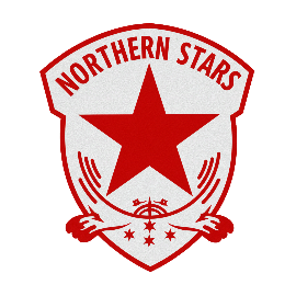 Northern Stars