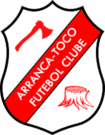 Arranca-Toco