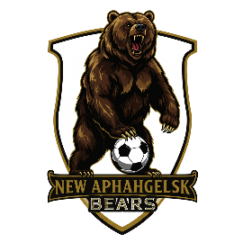 New Archangelsk Bears