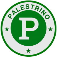Palestrino