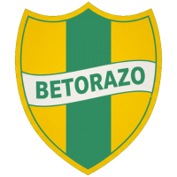 Betorazo