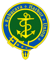 Harbor Union