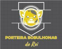 Bobulhonas