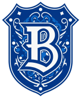 Barseyer