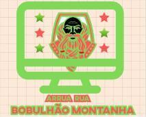 Bobulhão