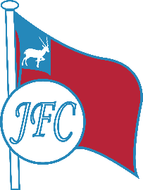 Jerez FC