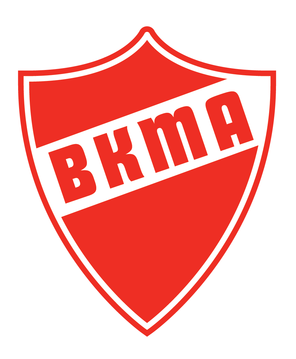 BKM Arguld