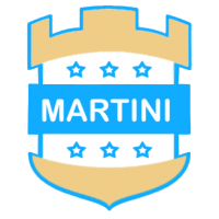 Martini