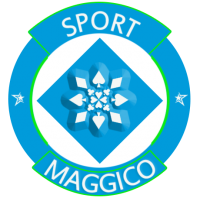 Sport Maggico