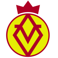 Vicállia