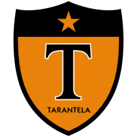 Tarantela
