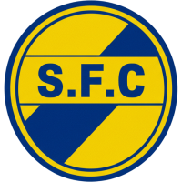 Saleazi
