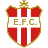 Esplanada