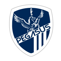 Club Pegasus