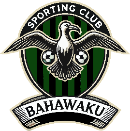 Sporting Bahawaku