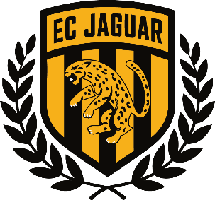 EC Jaguar