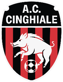 AC Cinghiale