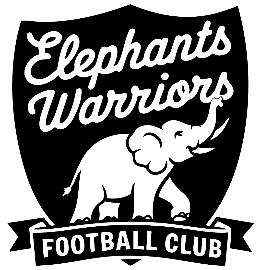 Elephants Warriors FC