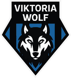 FC Viktoria Wolf