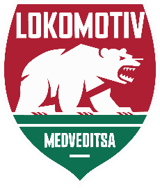 FK Lokomotiv Medveditsa