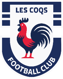 Les Coqs FC