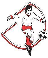 Soccer Workers