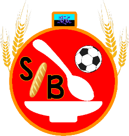 Jiangdao S&B
