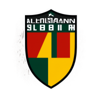 Alasana (F)