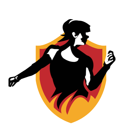 Claypool Firestorm