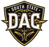 DAC