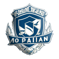 Al-Payan (F)