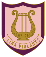 Lira Violant's