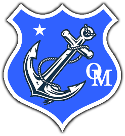 Olympique Miquelais