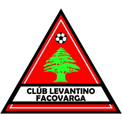 C.L. Facovarga