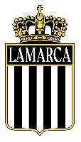 Lamarca Copeplan