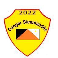 Danger Steeplandês