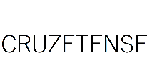 Cruzetense