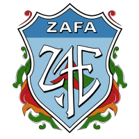 Zahara
