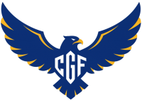 Gavileu