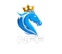 Neodus Kingdom