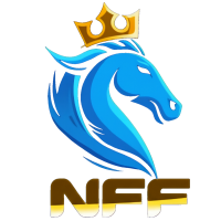 Neodus Kingdom