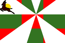Zalgafo M