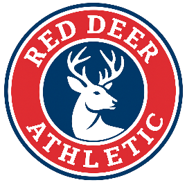 Red Deer Athletic