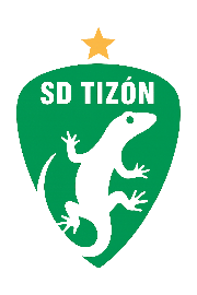 SD Tizón