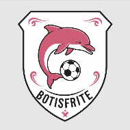 Botisfrite (M)